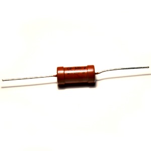 Резисторы постоянные непроволочные С2-33Н 0,125 910 кОм+/-5% А-Д-В